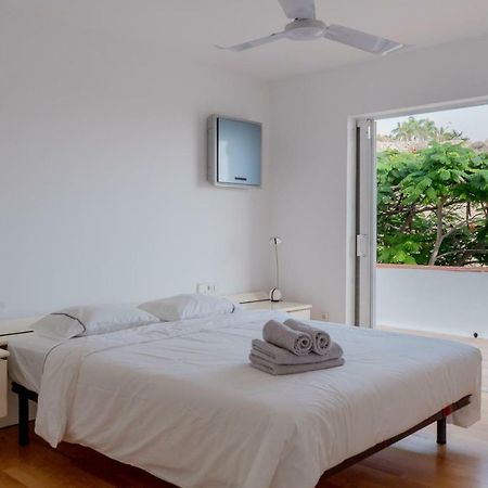 Nice Home Costa Adeje Exterior photo